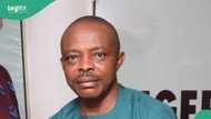 2027: Ajaero responds to allegation he is using NLC's platform, fund to pursue presidential ambition