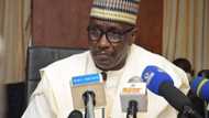 NNPC boss reveals why petrol smuggling persists in Nigeria