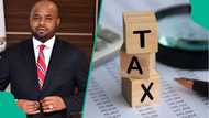 NRS exposes massive VAT, withholding tax remittance leakages by states, government agencies
