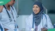 Ramadan 2026: Is it safe to fast with diabetes? Doctors explain