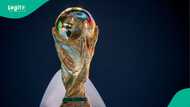 Drama as qualified country set to boycott 2026 FIFA World Cup draw