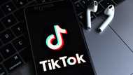 TikTok removes 4.8 million Nigerian contents in Q1 2026, suspends 120,000 live sessions