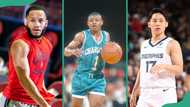 Who is shortest basketball player? 25 shortest NBA stars in history