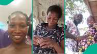 Dead pregnant woman: Lagos hospital breaks silence, denies demanding N500,000 from husband