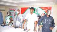 2023 elections: Labour Party insists 'OBIdient' rally will still hold in Lekki