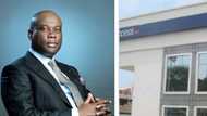 After buying Standard Chartered’s sub-saharan banks, Access Holdings acquires $7m stake in Kenyan subsidiary
