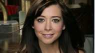 Top facts about the beautiful Alyson Hannigan that will wow you