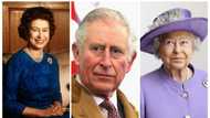 Queen Elizabeth II, life, death, net worth, and heir apparent