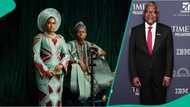 Peller reacts to Jarvis' N1m Dangote IPO investment, shares amount he invested: "Money na water"