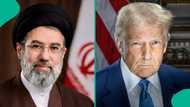 Iranians take action at power plants as Trump’s deadline to unleash destruction nears, video trends