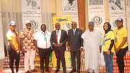 La Casera MD, Chinedum Okereke Bags National Productivity Award