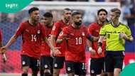 How much Egypt will earn after dramatic exit from World Cup vs Argentina