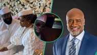 Paul Adefarasin: Car Spotter allegedly brandished with gun gets $600 from Toke's bestie Farouk