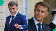 France publishes conditions for foreigners who want to own business in the country