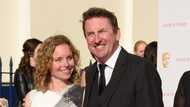 Tara McKillop's biography: what is known about Lee Mack's wife?