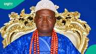 Kwana kadan bayan tsira daga hannun yan bindiga, Sarki a Arewa ya mutu