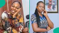 Lady who went for job interview of N150k to N200k salary shares how she landed offer 5 times higher
