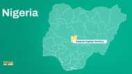 CCYF urges global leaders to act on rising attacks against Christians in Nigeria