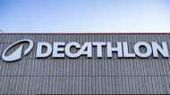 Decathlon on back foot over China forced labour accusations