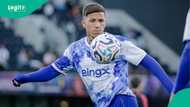 Top 10 most expensive Premier League transfers after Man City signed Enzo Fernandez for £125m