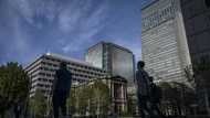 Bank of Japan warns of 'high uncertainties' after election