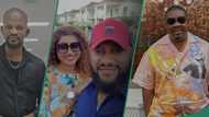 "You don lose all respect I get for you": Uche Maduagwu slams Don Jazzy for gushing over Yul Edochie and Judy