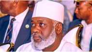 10 quick facts about Nasiru Yusuf Gawuna Kano APC guber candidate