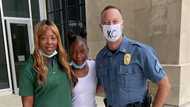 Well-wishers raise over N22.6m for woman who donated N41k lottery ticket to wounded police officer