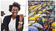 Lagos is best for online shopping in Africa, new report says