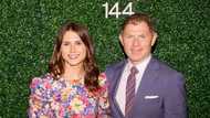 Sophie Flay’s biography: what is known about Bobby Flay’s daughter?