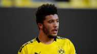 Former Man City star set to spark up transfer war among Man United and 2 other Premier League clubs (see who)