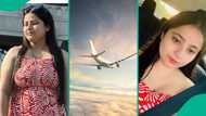 Indian woman who travelled to America for arranged marriage disappears