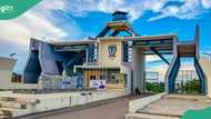 JUST IN: Fear as Lokoja varsity sacks 4 top lecturers, lists reasons