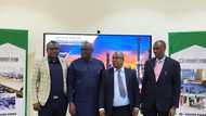 Solewant Group set to commission SSPC & Paints Manufacturing Plant on July 31