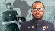 Sowemimo Abiodun: Financial Technologist & Future of Innovation in Africa