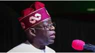 Full text of President Bola Tinubu’s inauguration speech on May 29, 2023