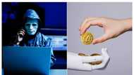 Company Pays N3.1 billion ransom in Bitcoin to Russian hackers