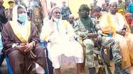 Be nice to bandits, Sheikh Gumi tells Nigerians, releases tips on how to live peacefully with them