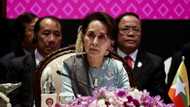 COVID-19: Top country promises to support Myanmar with humanitarian assistance after coup