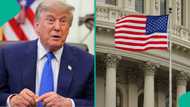 US explains what happens next after foreigners fail citizenship test in 2026