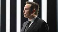 Former SpaceX employee got N103m to keep quiet after Elon Musk “exposed” himself & offered to buy her a horse
