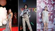 30 most popular female Asian models shaping the fashion industry