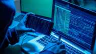 Resilient Ukrainian tech Gurus engage Russians in cyberwarfare, say they want to send them back to Stone Age