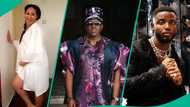 Frank Edoho’s ex-wife, Sandra, spills messy details with evidence, accuses him of domestic violence