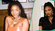 Simi gets emotional as she clears air about not knowing people’s songs: “I hate being called a liar”