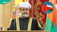 Oman fines, sacks, deports 3000 workers, gives reason