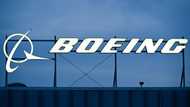 Boeing exploring sale of space business: report