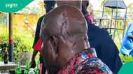 An yi wa dan APC mai tallata Tinubu jina jina, za a farauci wadanda suka daka shi