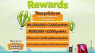 Access Bank to Reward Customers with Millions in Cash & Prizes in the AccessMore Mega Rewards Summer Campaign