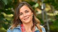 Biographie de Blanche Gardin: âge, vie privée, sketchs, compagnon